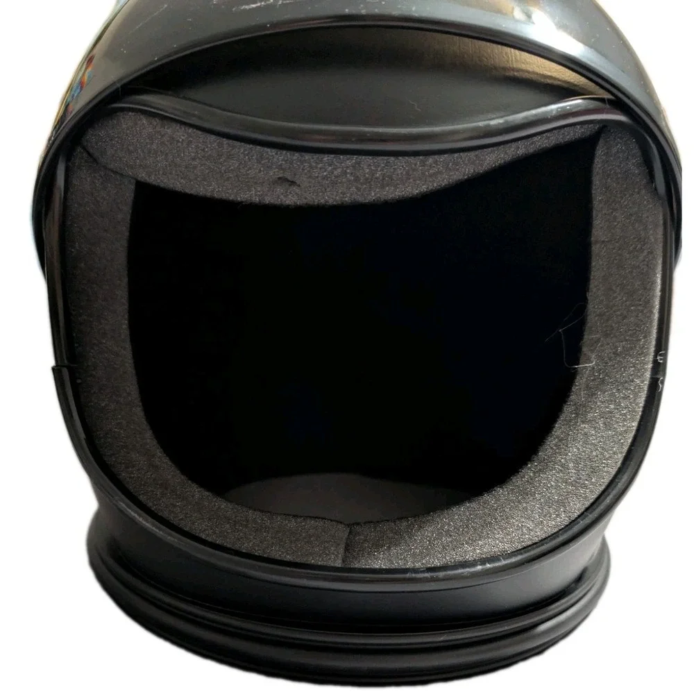 Spirit halloween astronaut